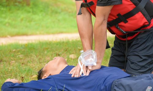 course thumbnail