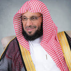 صورة المستخدم الرمزية